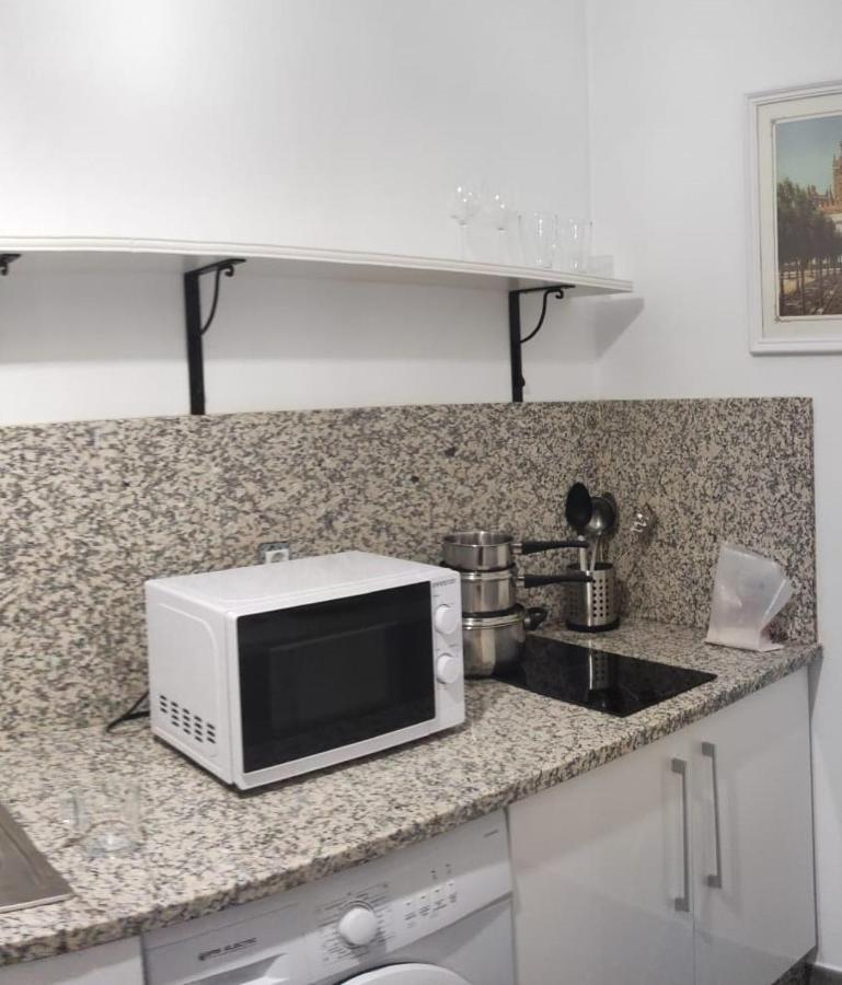En Urbanizacion Residencial - Roble, 5 Appartamento Salteras