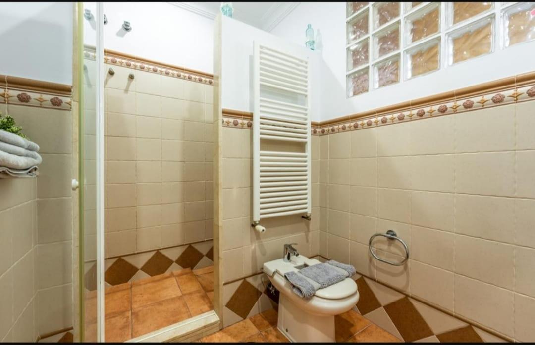 Appartamento En Urbanizacion Residencial - Roble, 5