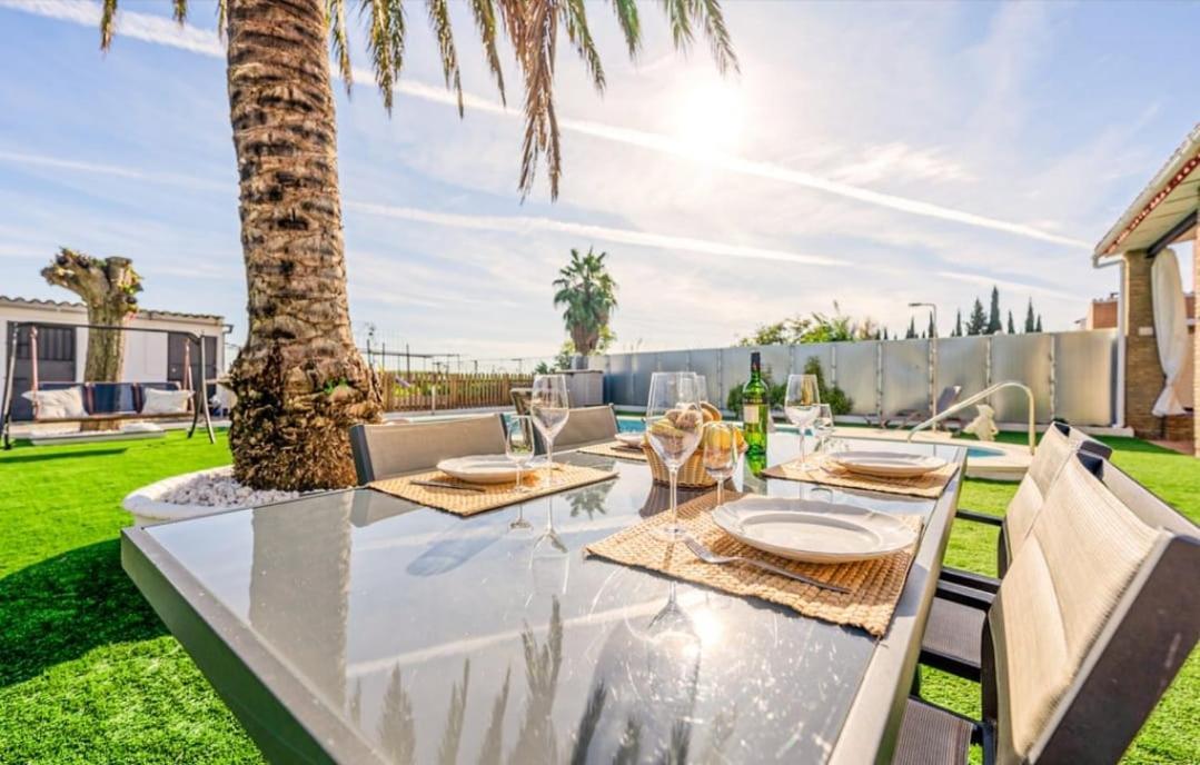Appartamento En Urbanizacion Residencial - Roble, 5 *