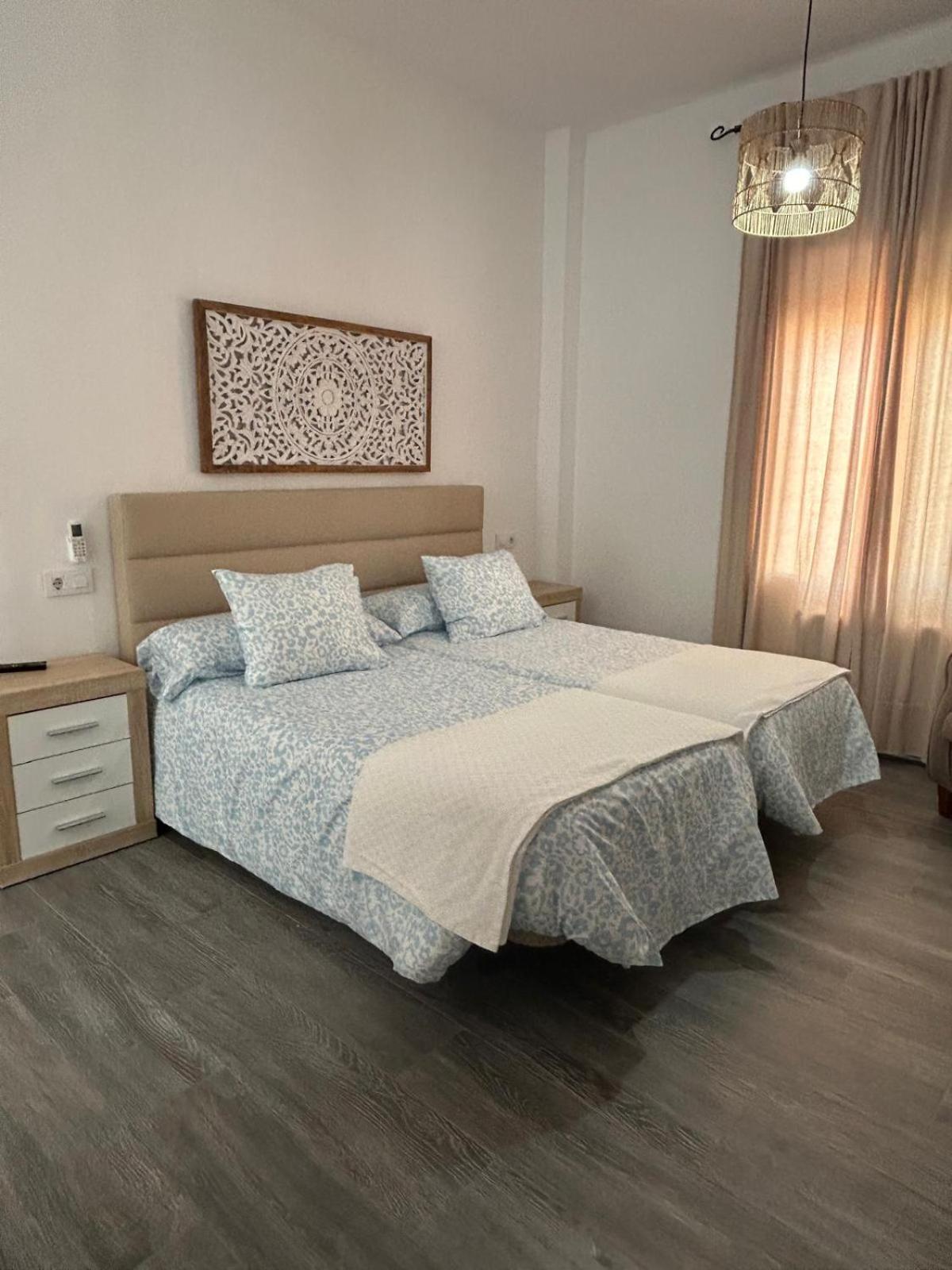 Appartamento En Urbanizacion Residencial - Roble, 5