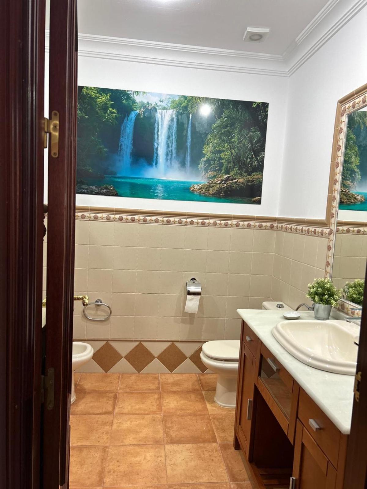 Appartamento En Urbanizacion Residencial - Roble, 5 Salteras