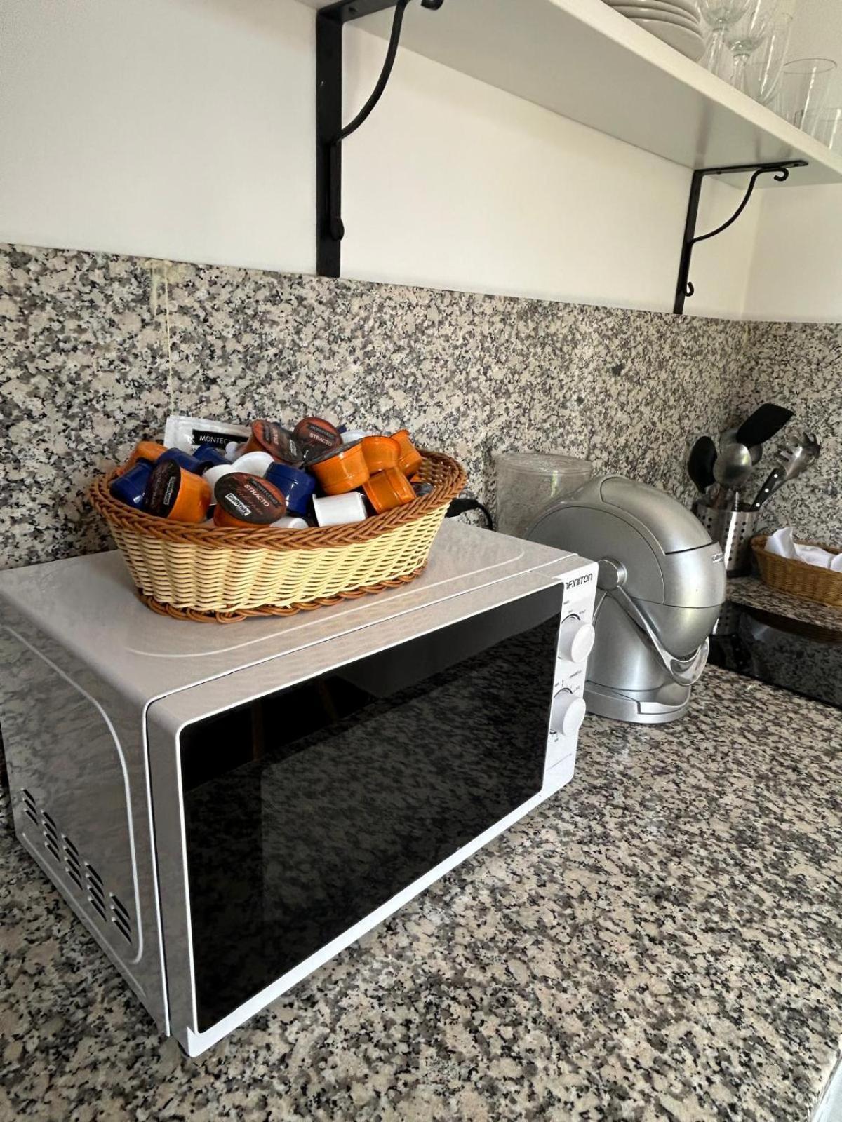 En Urbanizacion Residencial - Roble, 5 Appartamento Salteras