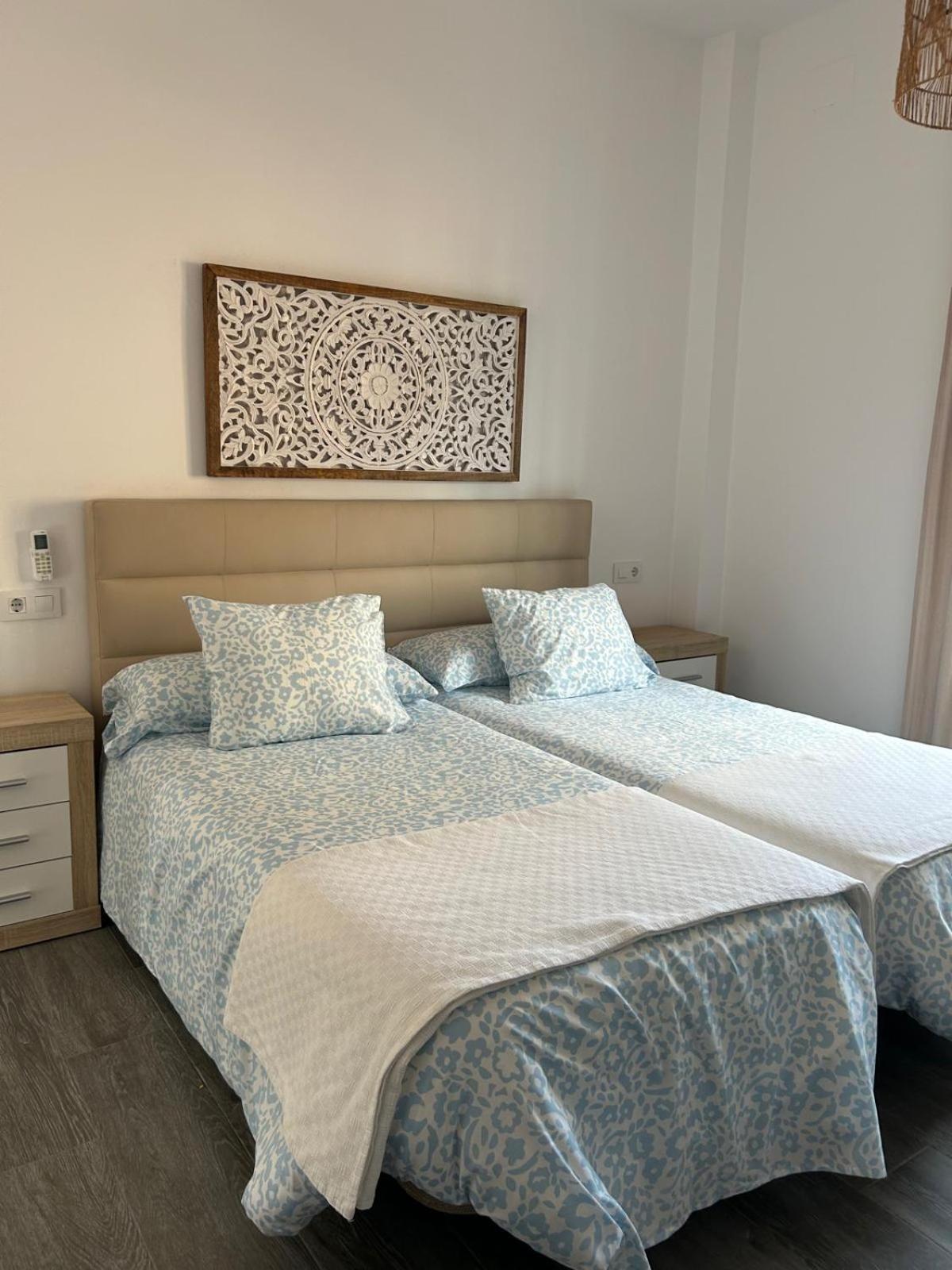 Appartamento En Urbanizacion Residencial - Roble, 5 *
